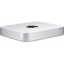 Apple Mac mini i7 3GHz 16Go/256Go PCIe SSD (fin 2014)