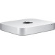 Apple Mac mini i7 3GHz 16Go/ 512Go PCIe SSD (fin 2014)