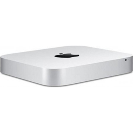 Apple Mac mini i7 3GHz 16Go/ 512Go PCIe SSD (fin 2014)