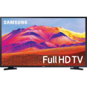 Samsung Full HD TV 32 UE32T5300AWXXN (2020)