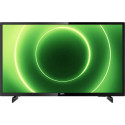 Philips Full HD TV 43 43PFS6805/12