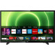 Philips HD TV 32 32PHS6605/12