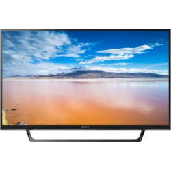 Sony HD TV 32 KDL-32WE610