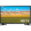 Samsung HD TV 32 UE32T4000