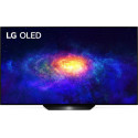 LG OLED Ultra HD TV 4K 55 OLED55BX6LB