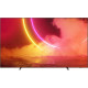 Philips OLED Ultra HD TV 4K 65 65OLED805/12 Ambilight