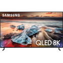 Samsung QLED Ultra HD TV 8K 98 QE98Q950