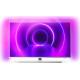 Philips Ultra HD TV 4K 50 50PUS8535/12 Ambilight