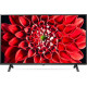 LG Ultra HD TV 4K 55 55UN70006LA