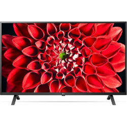 LG Ultra HD TV 4K 55 55UN70006LA