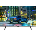 Panasonic Ultra HD TV 4K 55 TX-55HX603E