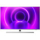 Philips Ultra HD TV 4K 58 58PUS8535/12 Ambilight