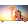 TCL Ultra HD TV 4K 65 65DP602