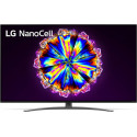 LG Ultra HD TV 4K 65” 65NANO866NA Nanocell 2020