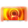 Philips Ultra HD TV 4K 65 65PUS7855/12 Ambilight (2020)
