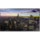 Samsung Ultra HD TV 4K 75 QB75H