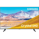 Samsung Ultra HD TV 4K 75 UE75TU8000 (2020)