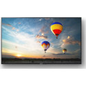 Sony Ultra HD TV 55 FW-55XE8001