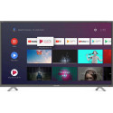 Sharp Smart TV 4K Ultra HD 40” 40BL3