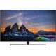 Samsung TV QLED QE65Q82R