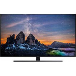 Samsung TV QLED QE65Q82R