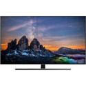 Samsung TV QLED QE65Q82R