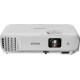 Epson Vidéoprojecteur bureautique EB-W05
