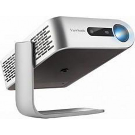 Viewsonic Vidéoprojecteur portable M1