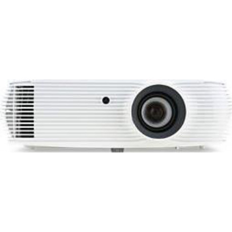 Acer Vidéoprojecteur home cinéma P5630