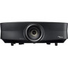 Optoma Vidéoprojecteur home cinéma UHZ65 4K