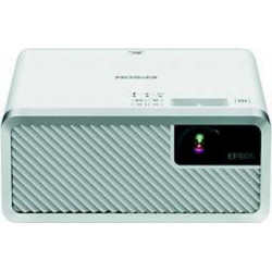 Epson Vidéoprojecteur portable EF-100W