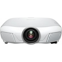Epson Projecteur sans fil 4K PRO UHD EH-TW9400W