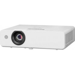 Panasonic Projecteur portable PT-LW373 WXGA