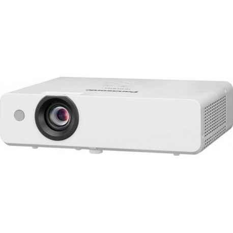 Panasonic Projecteur portable PT-LW373 WXGA