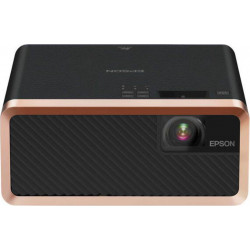 Epson Projecteur laser portable EF-100B - HD Ready