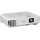 Epson Projecteur Video EB-S05