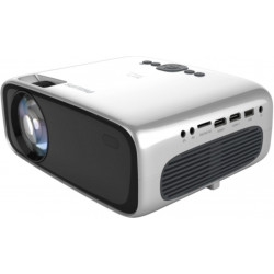 Philips Projecteur NeoPix Prime 2 (NPX542)