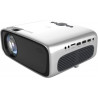 Philips Projecteur NeoPix Prime 2 (NPX542)