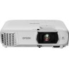 Epson EH-TW750 Projecteur Full HD 1080p
