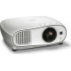 Epson EH-TW6700W