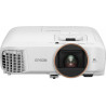 Epson EH-TW5820 Projecteur Full HD 1080p