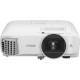 Epson EH-TW5700 Projecteur Full HD 1080p