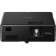 Epson EF-11 Mini projecteur laser