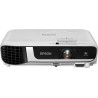 Epson EB-W51 Projecteur WXGA