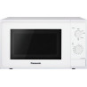 Panasonic Micro-ondes NN-E20JW MEPG