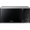 Samsung Micro-ondes Inox MS23K3513AS/EN