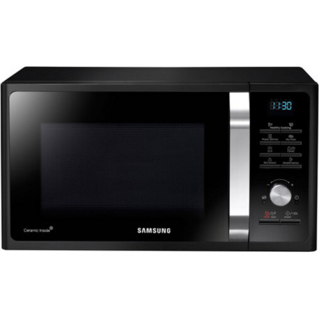 Samsung Micro-ondes MG28F303TAK