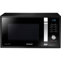 Samsung Micro-ondes MG28F303TAK