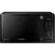 Samsung Micro-ondes MG23K3515AK/EN