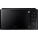 Samsung Micro-ondes MG23K3515AK/EN